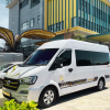 anhbatravel-thue-xe-du-lich-dalat-16-cho