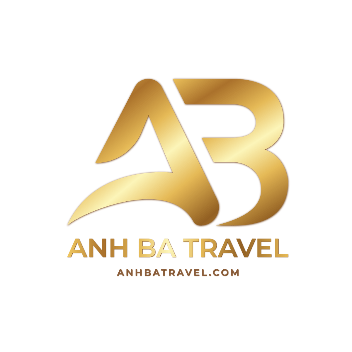 anhbatravel.com-logo
