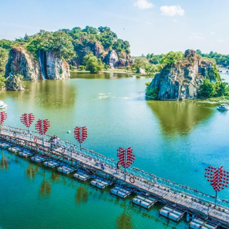 cargodalat.com-thue-xe-du-lich-da-lat-dong-nai
