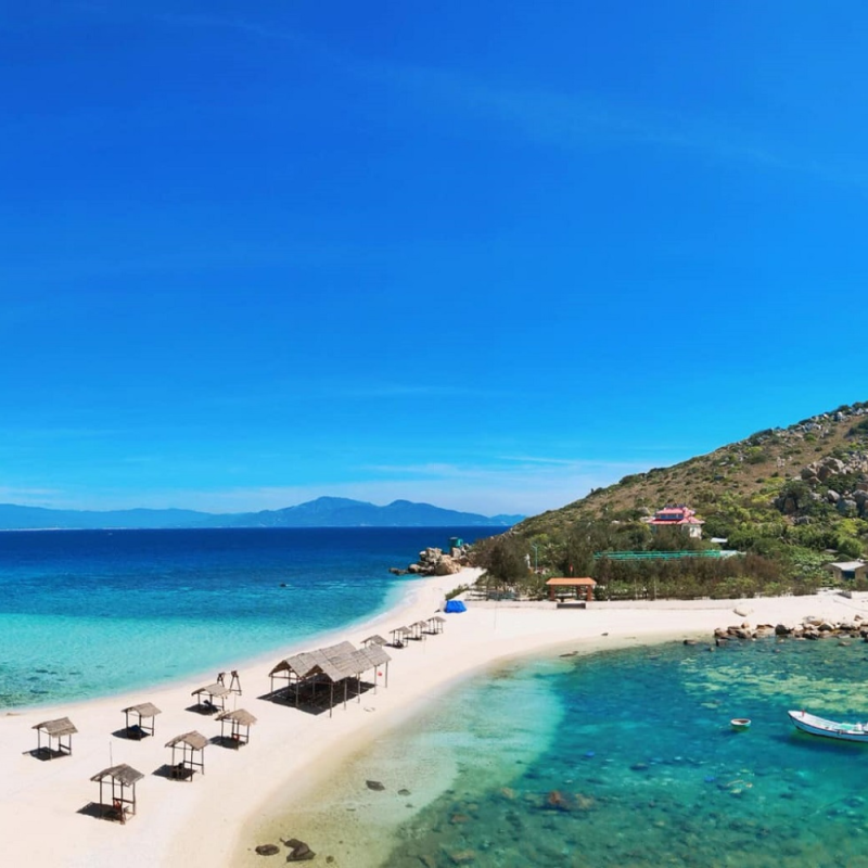 anhbatravel.com-thue-xe-du-lich-da-lat-nha-trang
